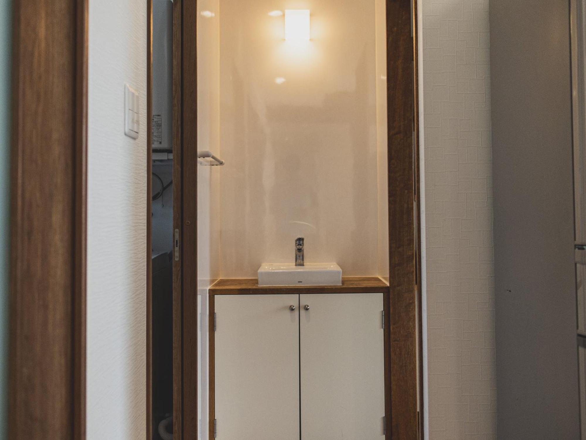 Comfort Plus Chatan Zewnętrze zdjęcie