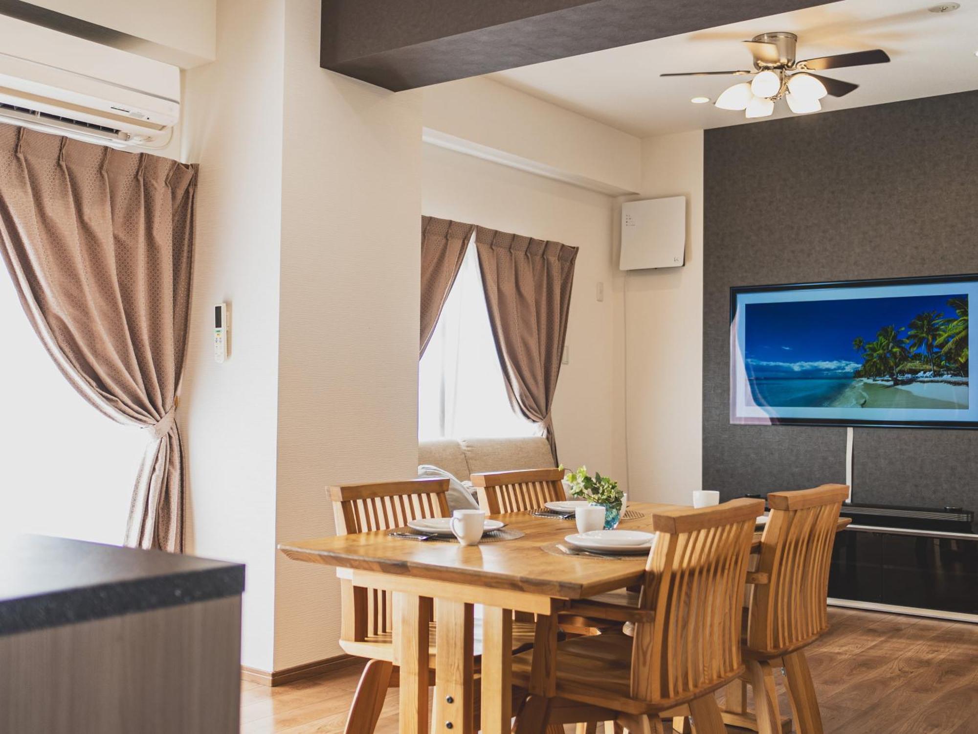 Comfort Plus Chatan Zewnętrze zdjęcie