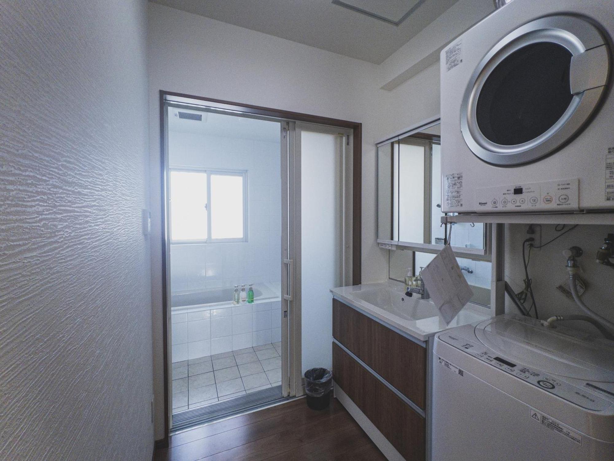 Comfort Plus Chatan Zewnętrze zdjęcie