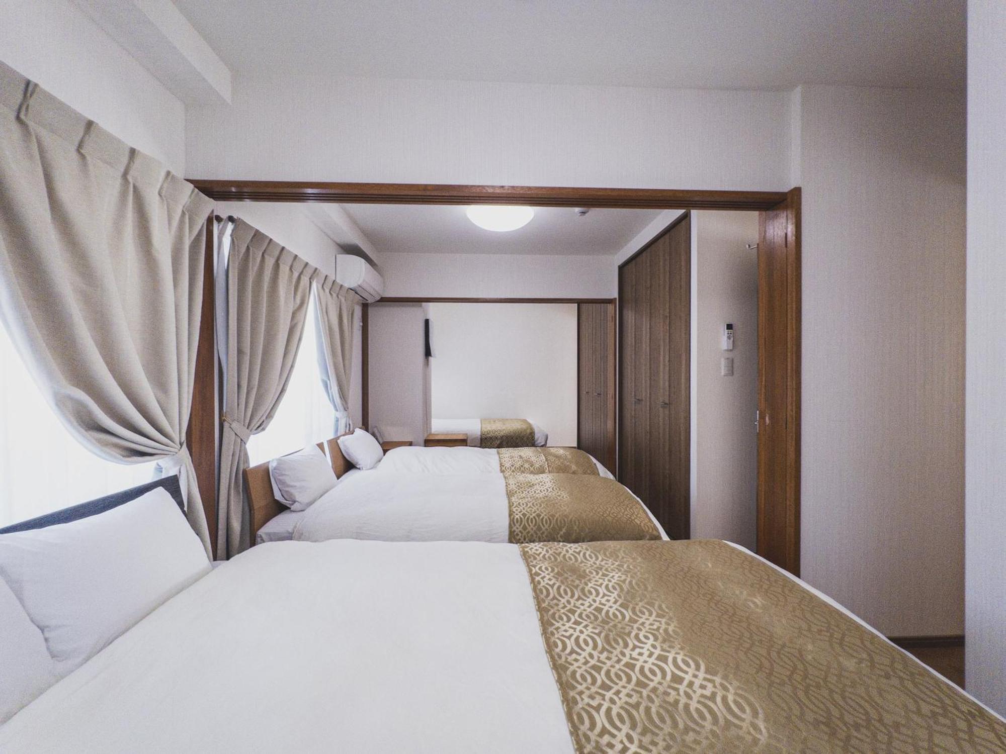 Comfort Plus Chatan Zewnętrze zdjęcie