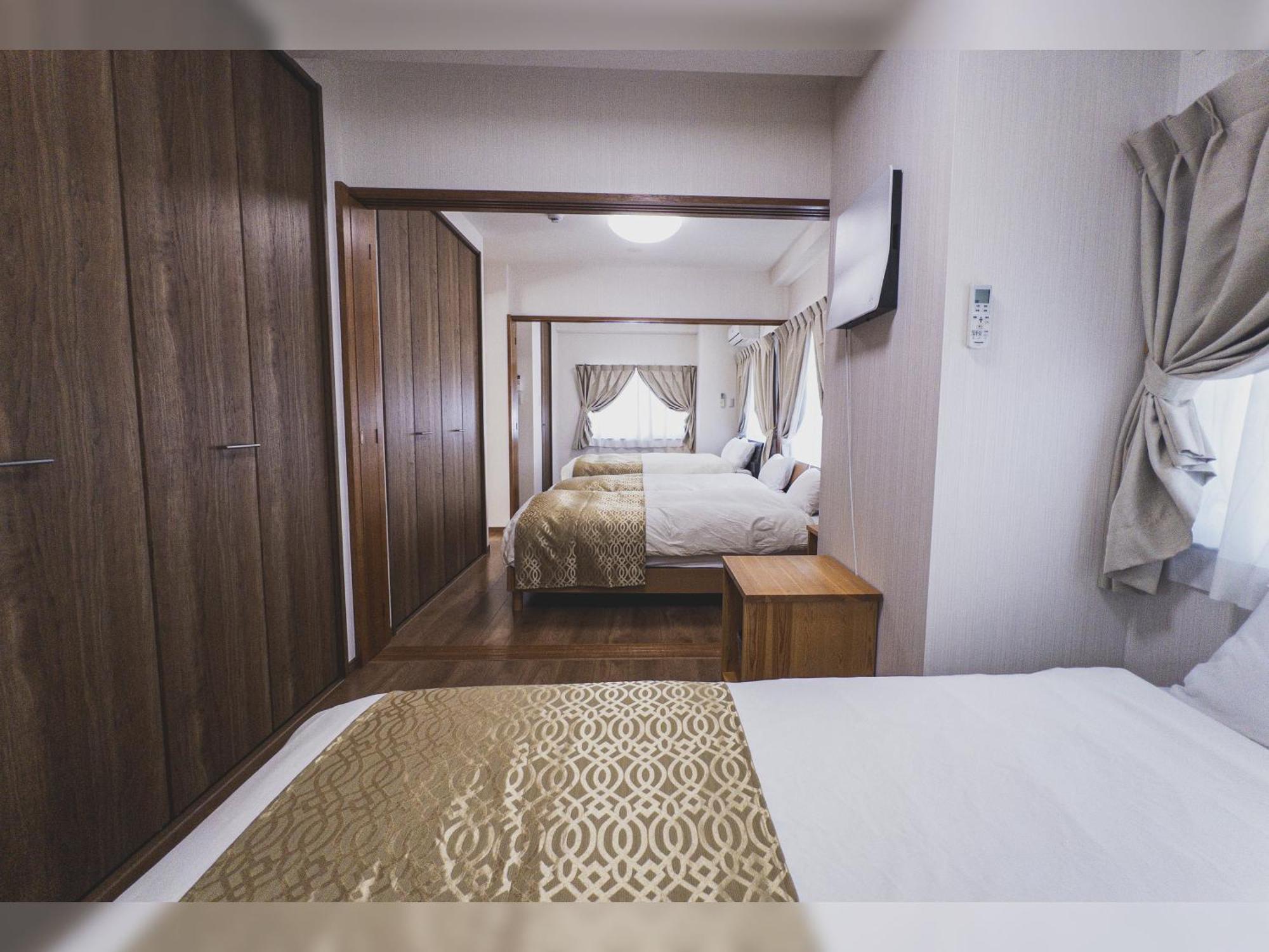 Comfort Plus Chatan Zewnętrze zdjęcie