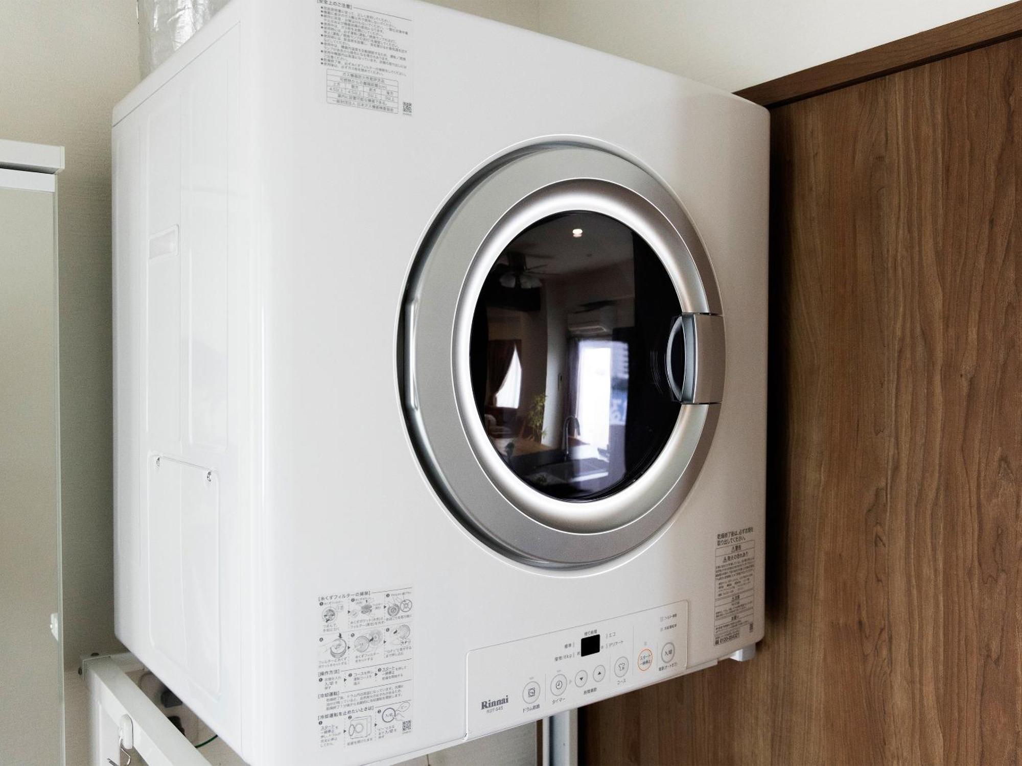 Comfort Plus Chatan Zewnętrze zdjęcie