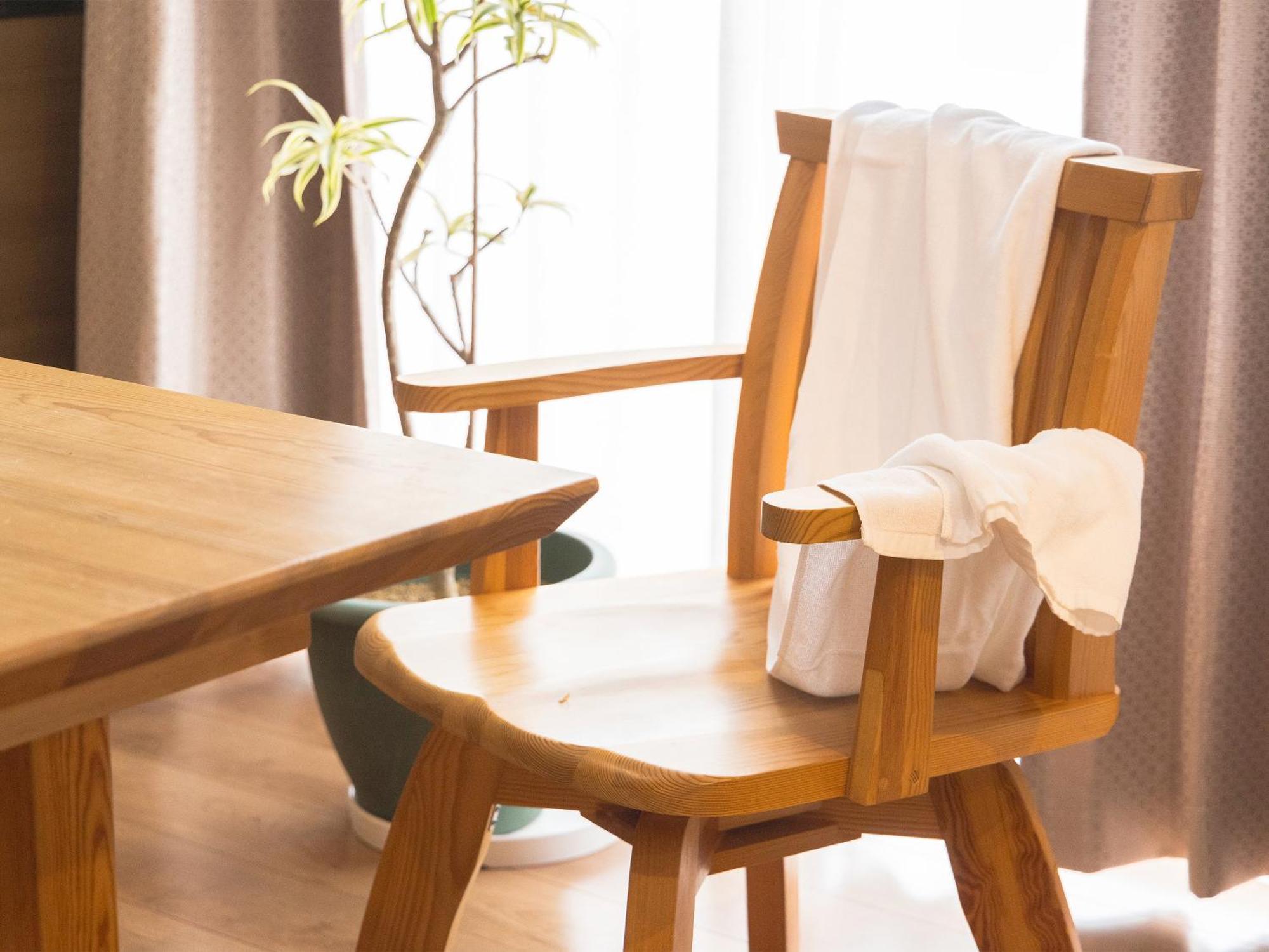 Comfort Plus Chatan Zewnętrze zdjęcie
