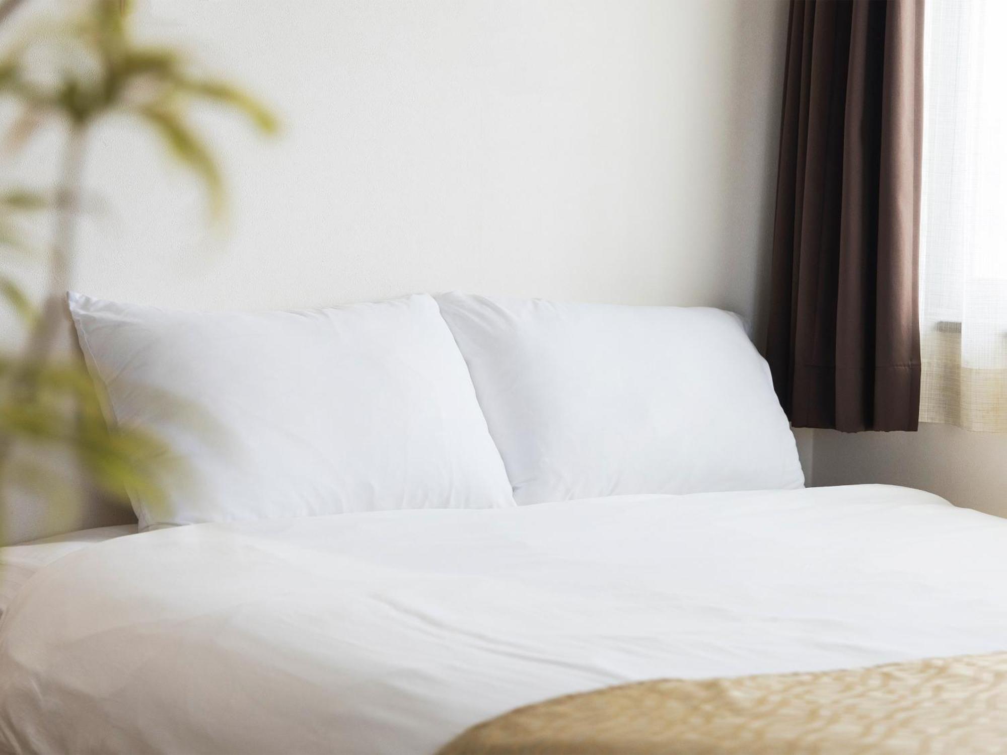 Comfort Plus Chatan Zewnętrze zdjęcie