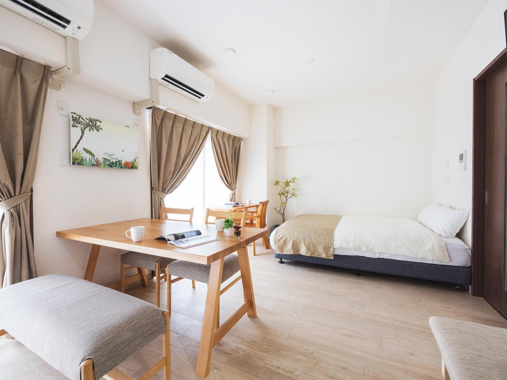 Comfort Plus Chatan Zewnętrze zdjęcie