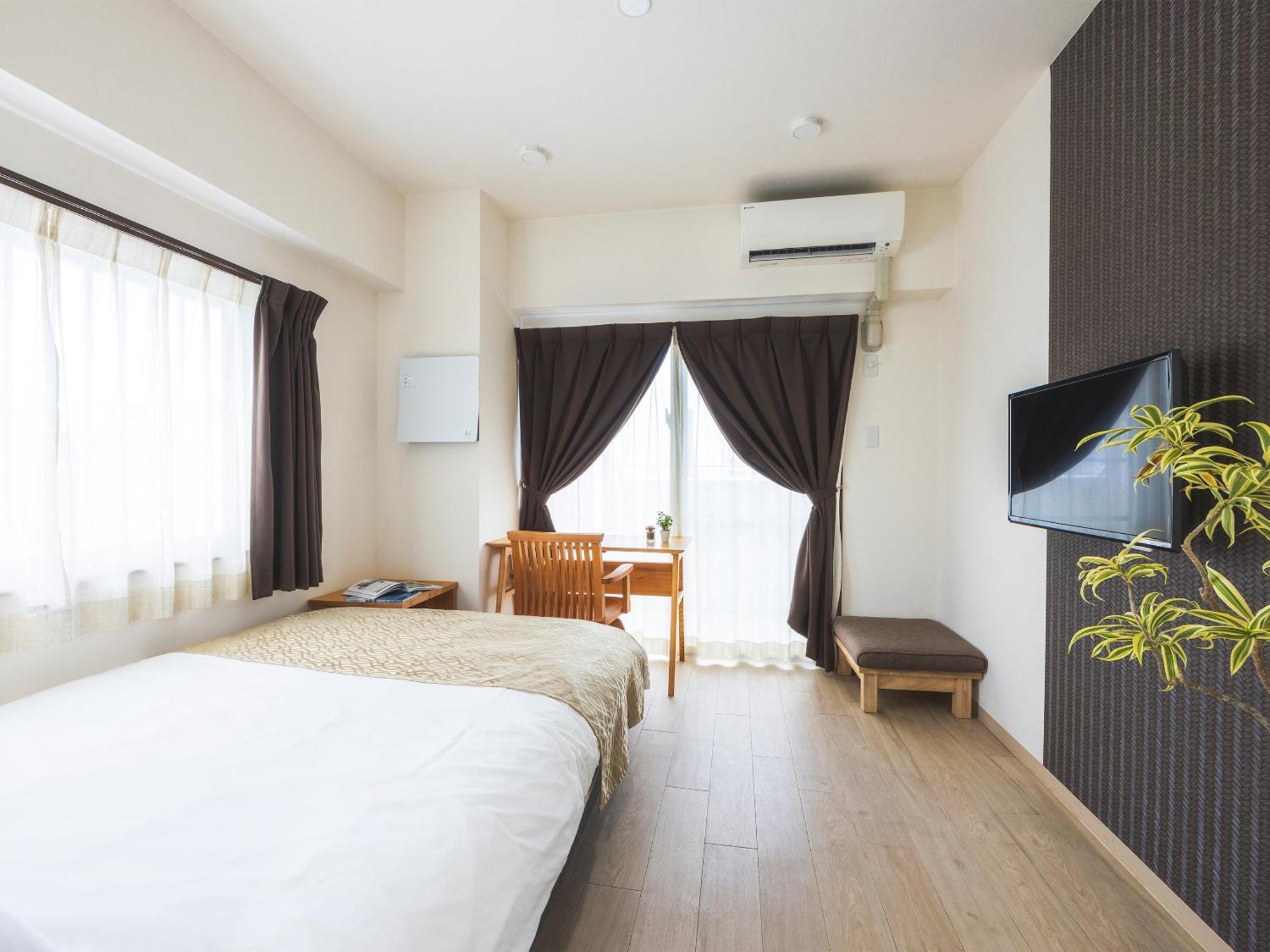 Comfort Plus Chatan Zewnętrze zdjęcie