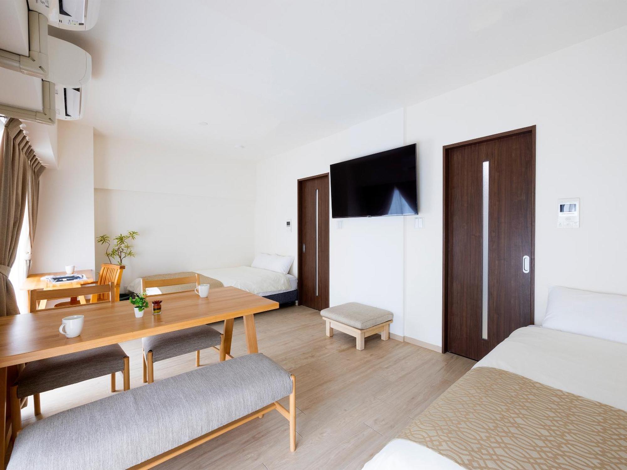 Comfort Plus Chatan Zewnętrze zdjęcie
