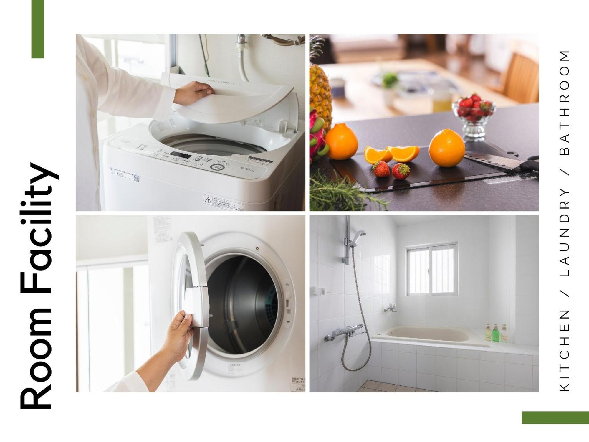 Comfort Plus Chatan Zewnętrze zdjęcie