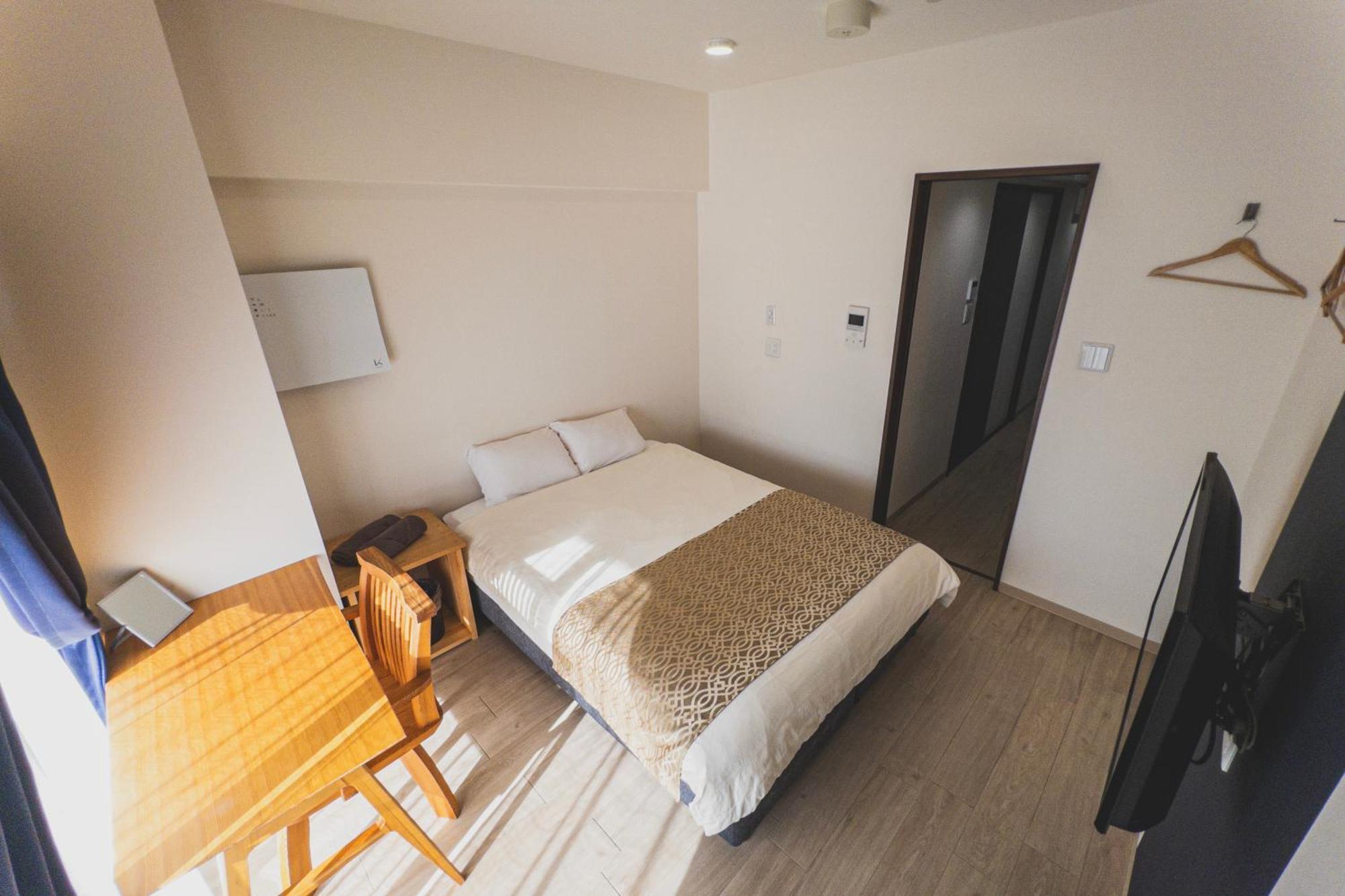 Comfort Plus Chatan Zewnętrze zdjęcie