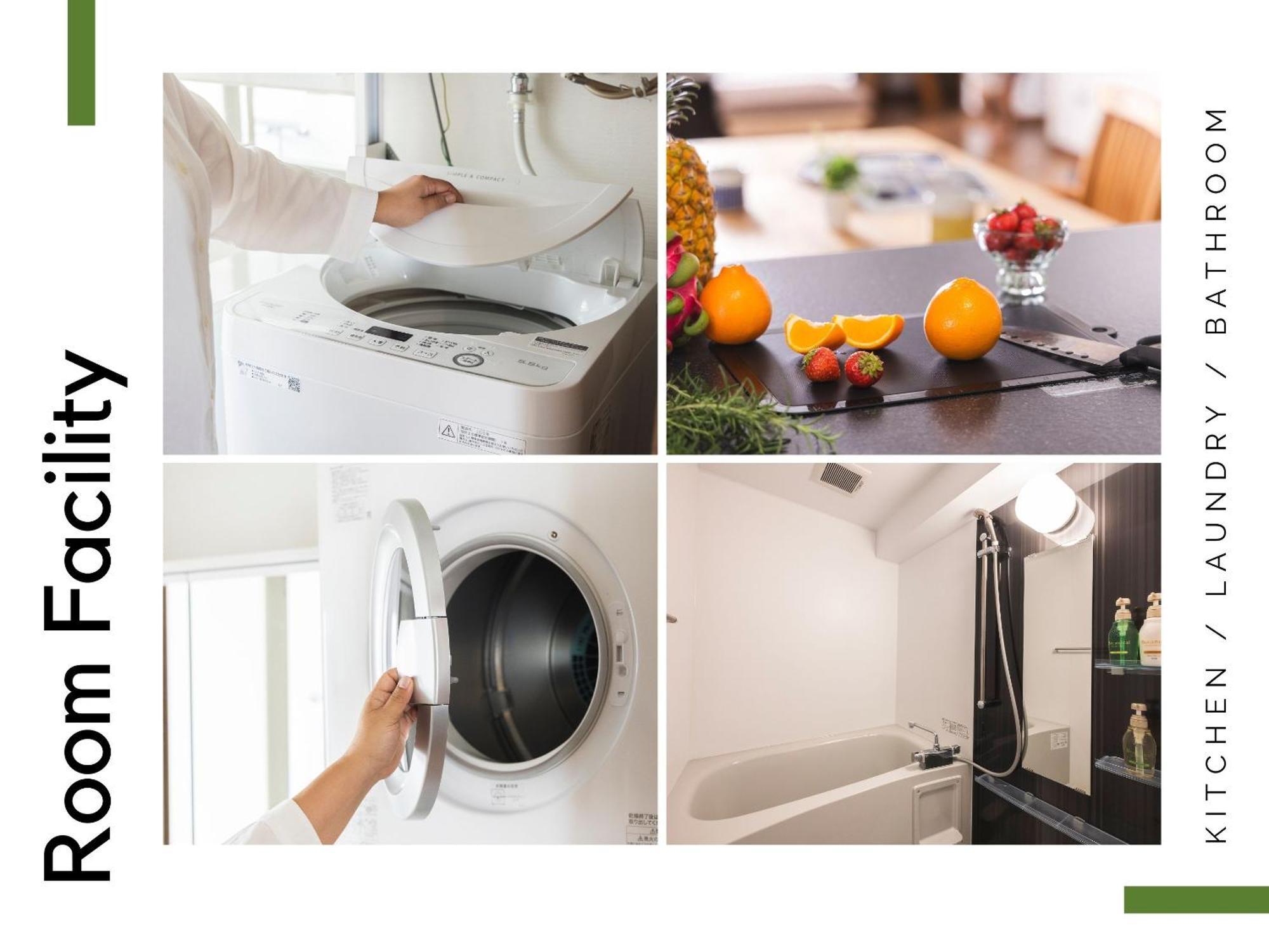Comfort Plus Chatan Pokój zdjęcie