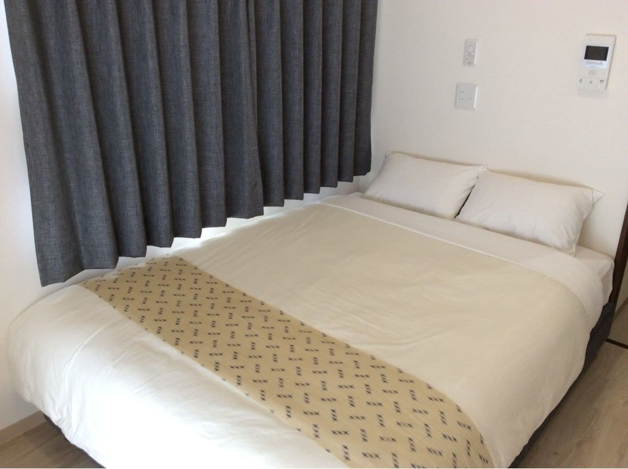 Comfort Plus Chatan Zewnętrze zdjęcie