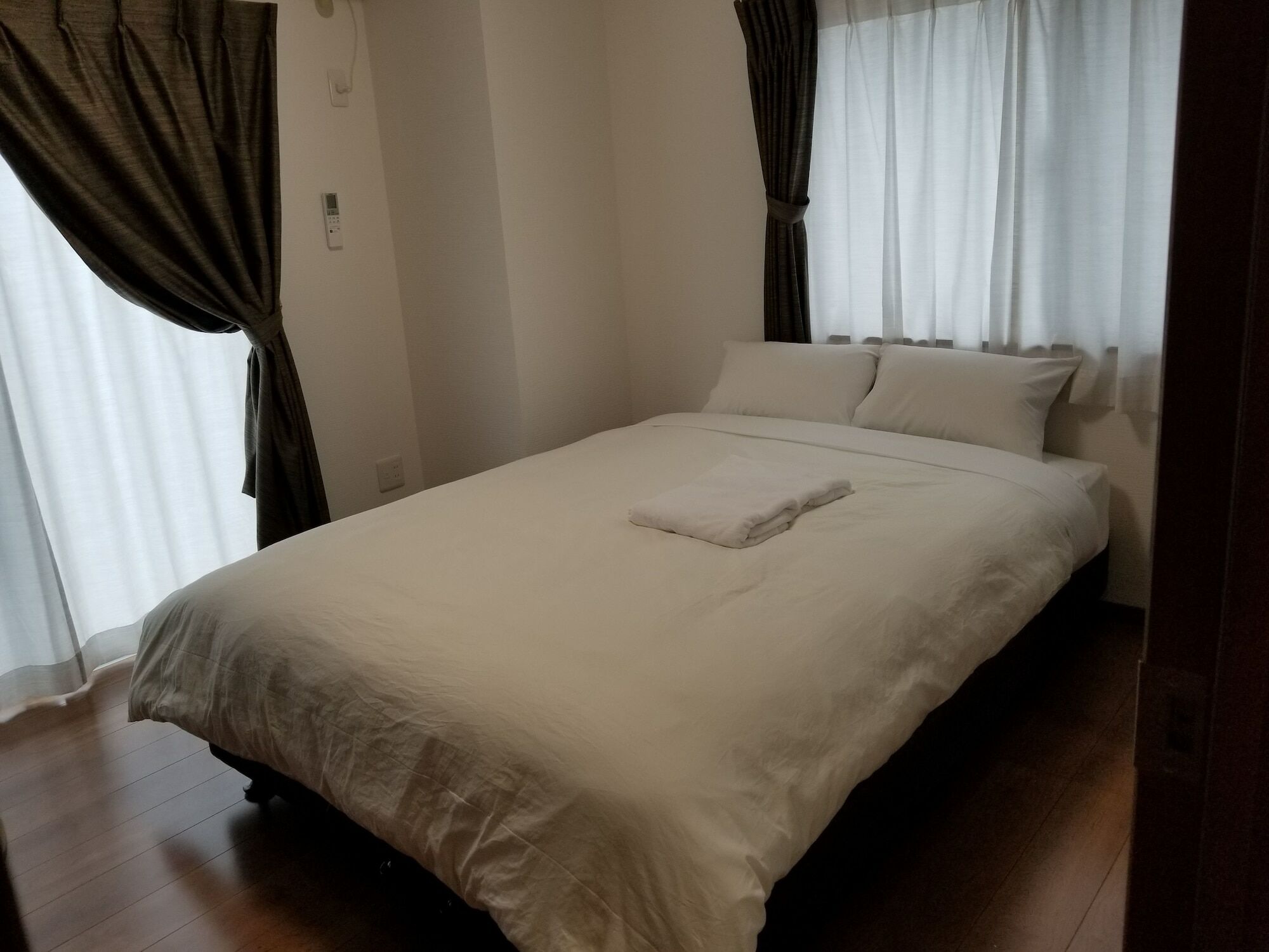 Comfort Plus Chatan Zewnętrze zdjęcie